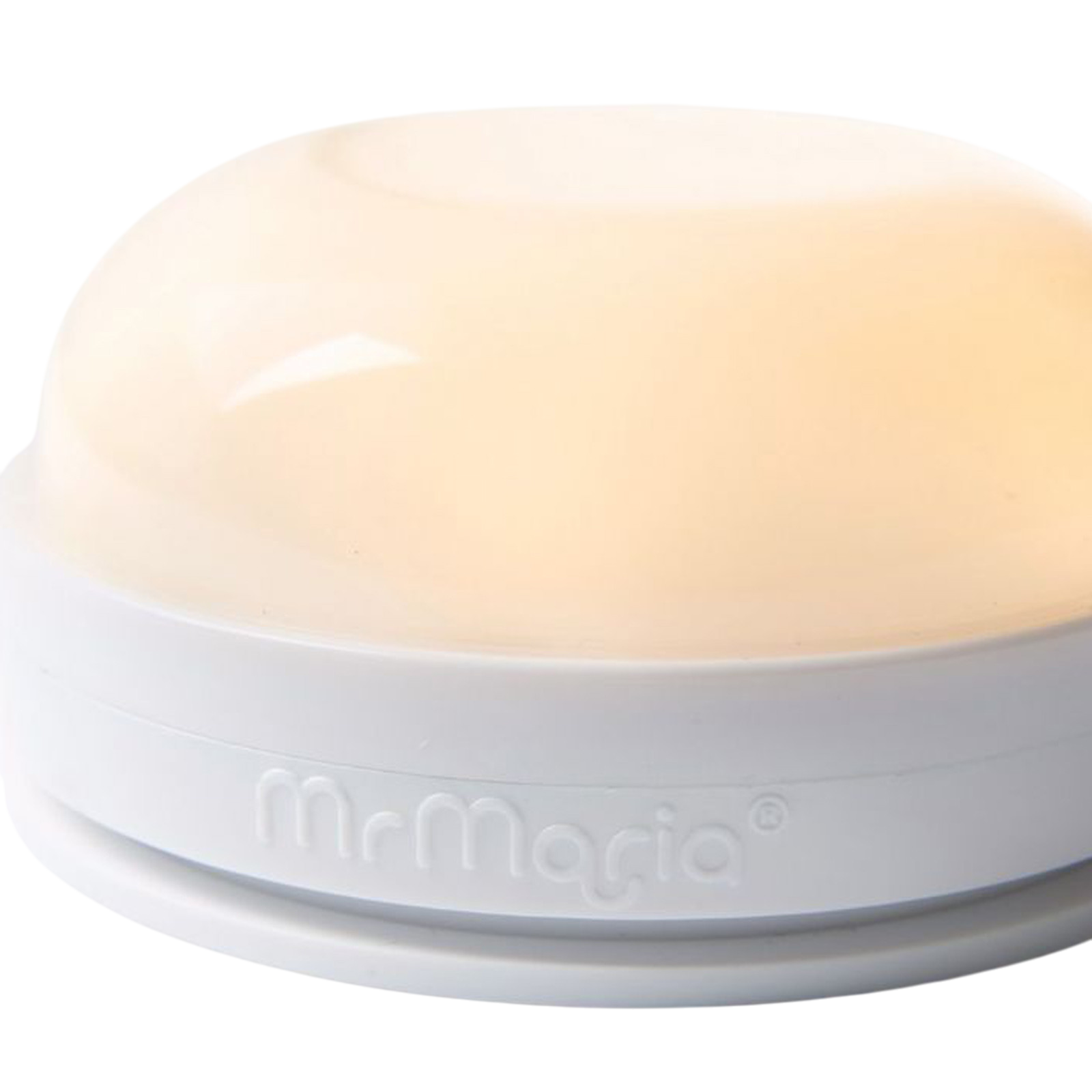 Module LED de remplacement bleu