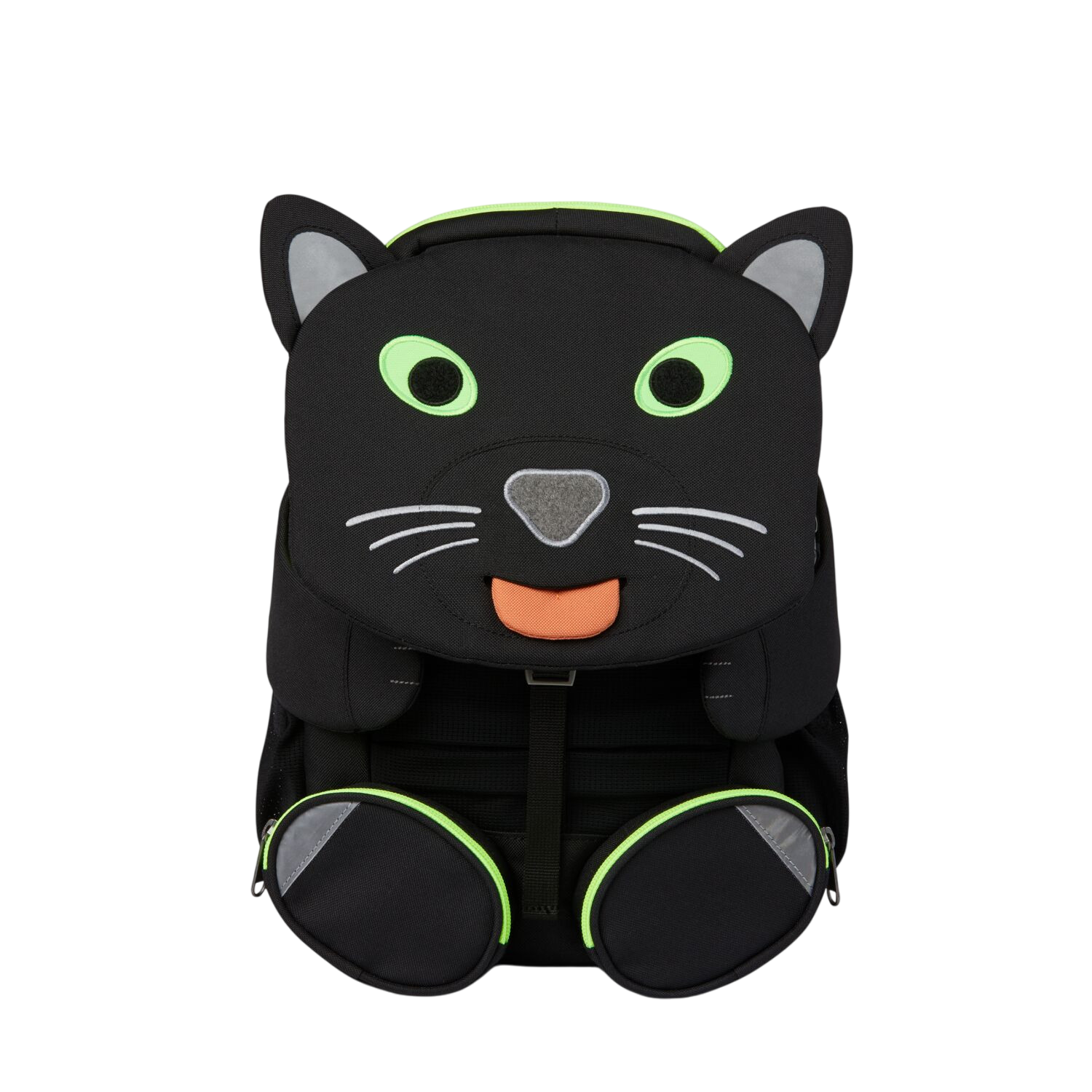 Sac à dos Affenzahn Panther 8lt.