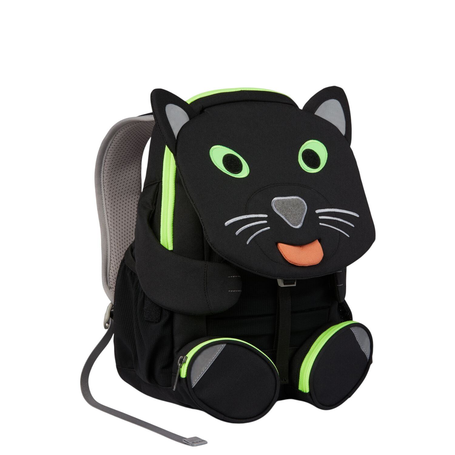 Sac à dos Affenzahn Panther 8lt.