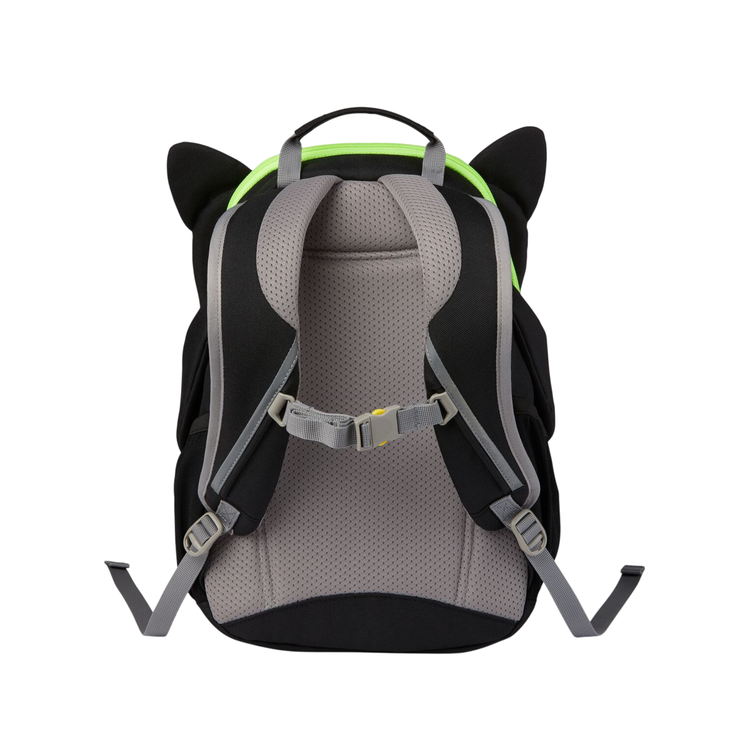 Sac à dos Affenzahn Panther 8lt.