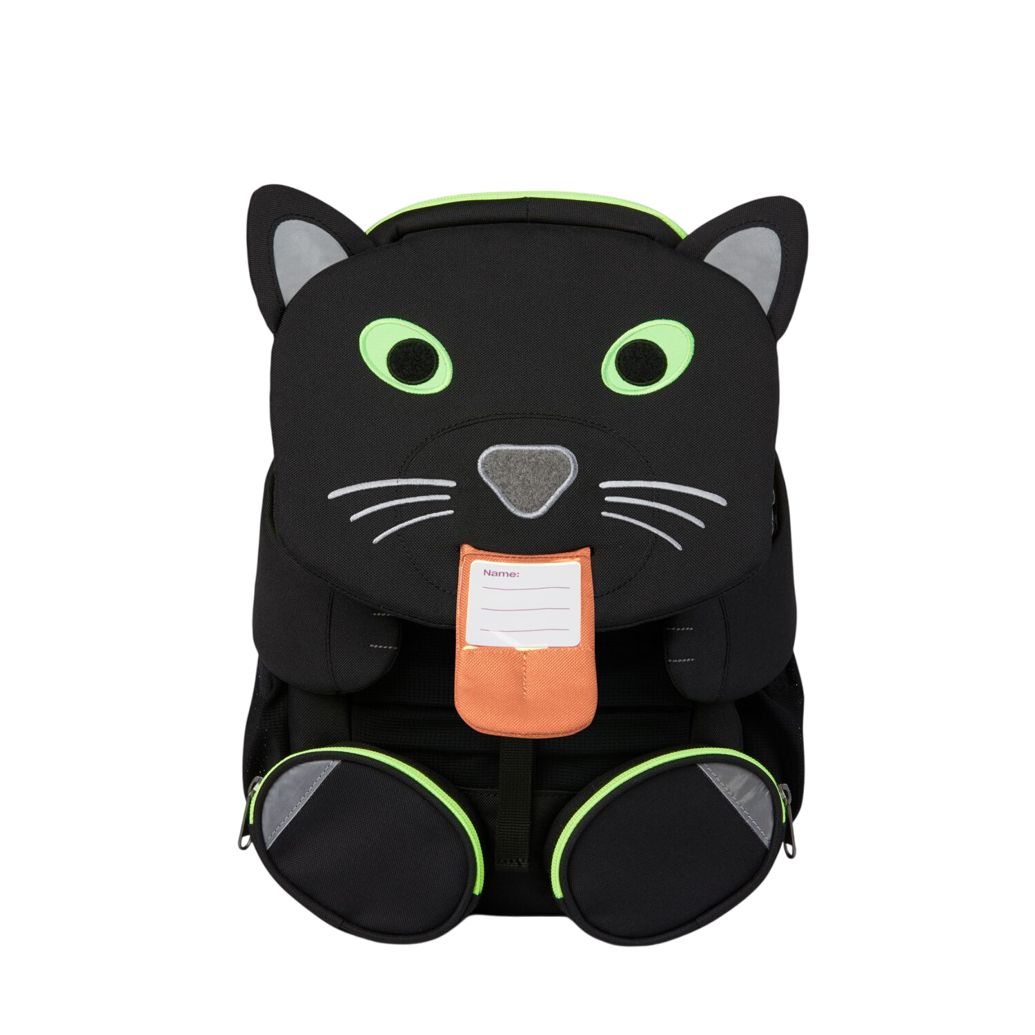 Sac à dos Affenzahn Panther 8lt.