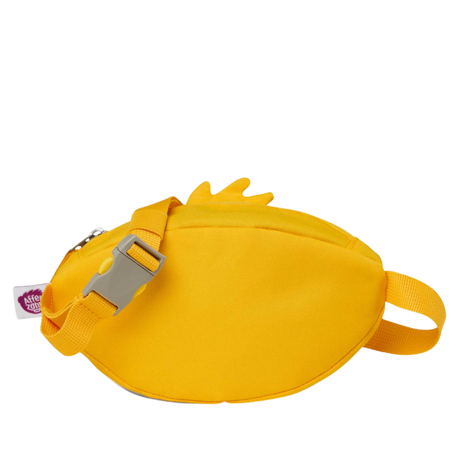 Fanny pack WDR duck