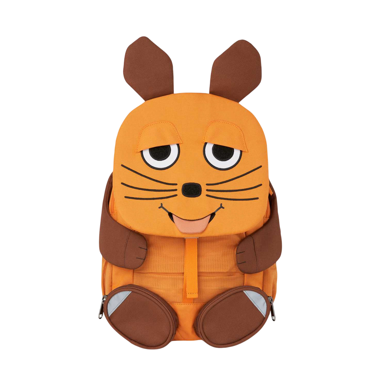 Rucksack Affenzahn WDR Maus 4lt.