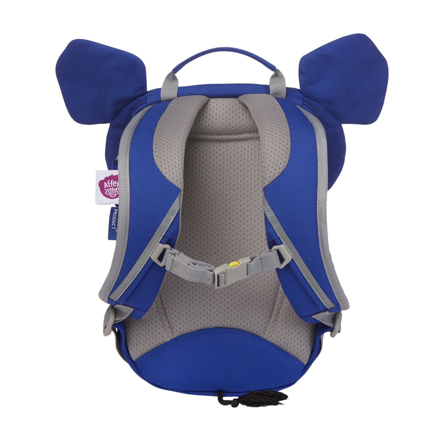 Rucksack Affenzahn WDR Elefant 4lt.