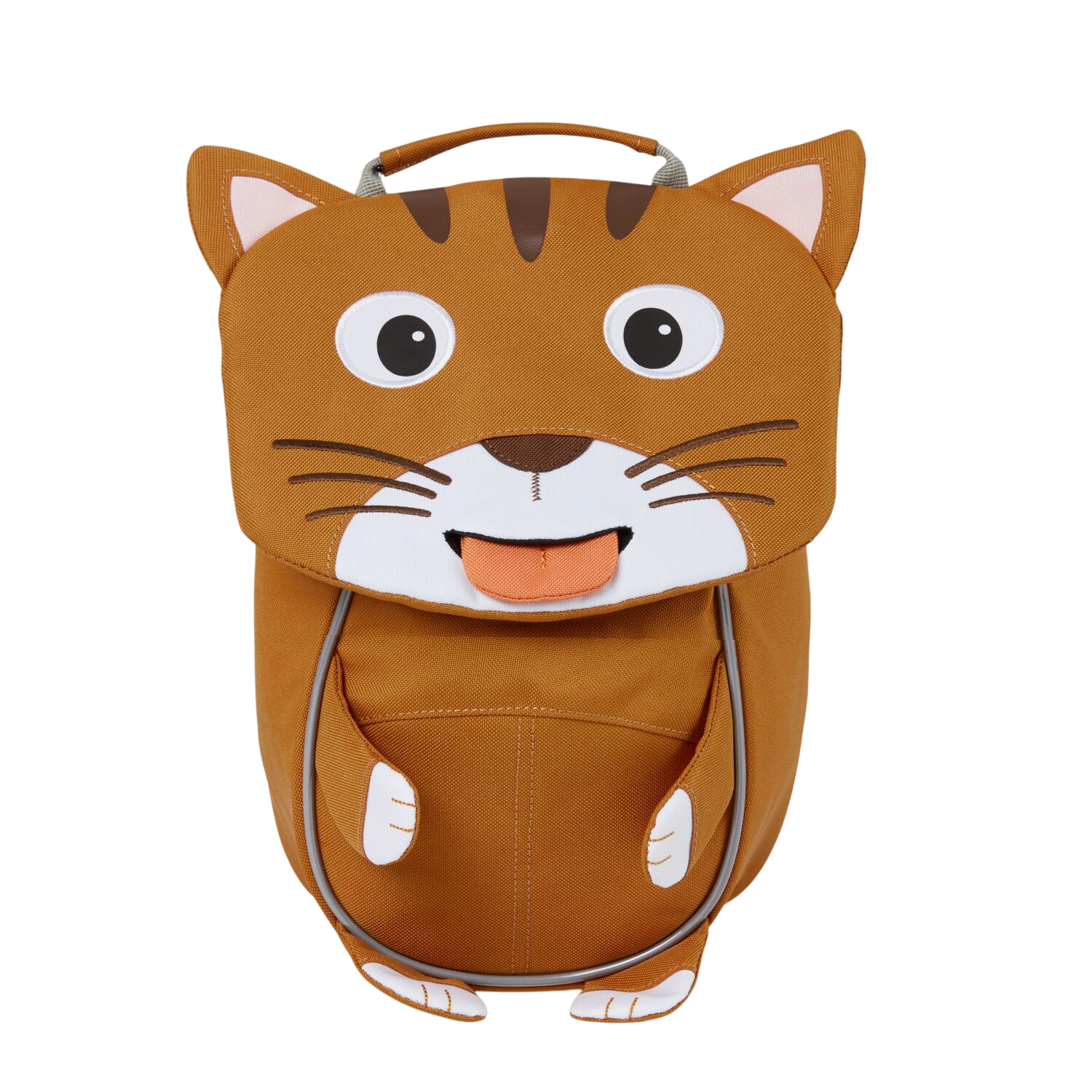 Rucksack Affenzahn Katze 4lt.