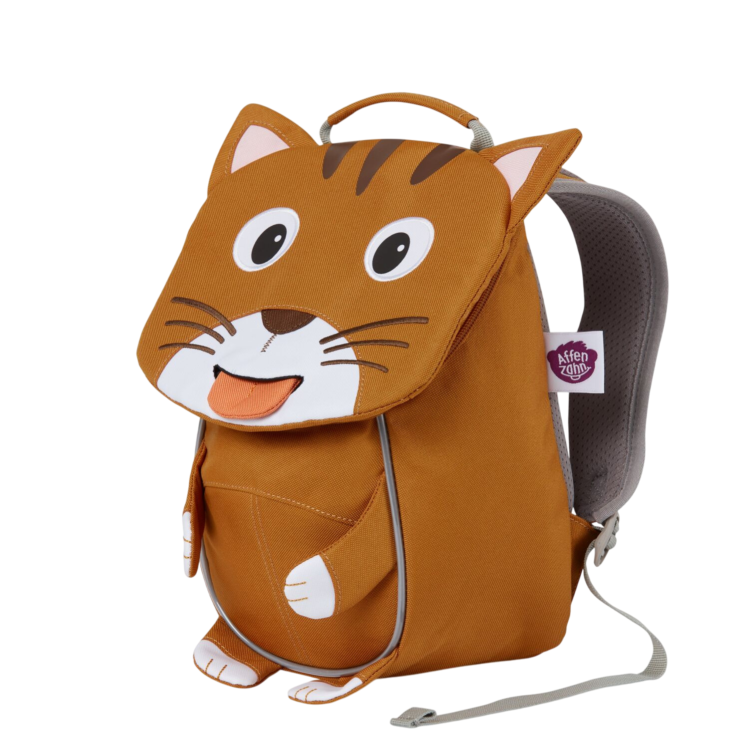 Sac à dos Affenzahn Chat 4lt.