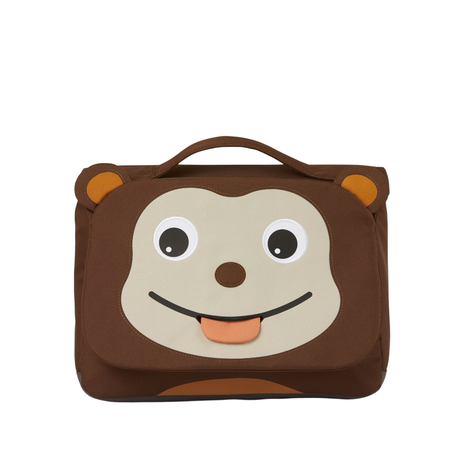 Sacs d'école Affenzahn