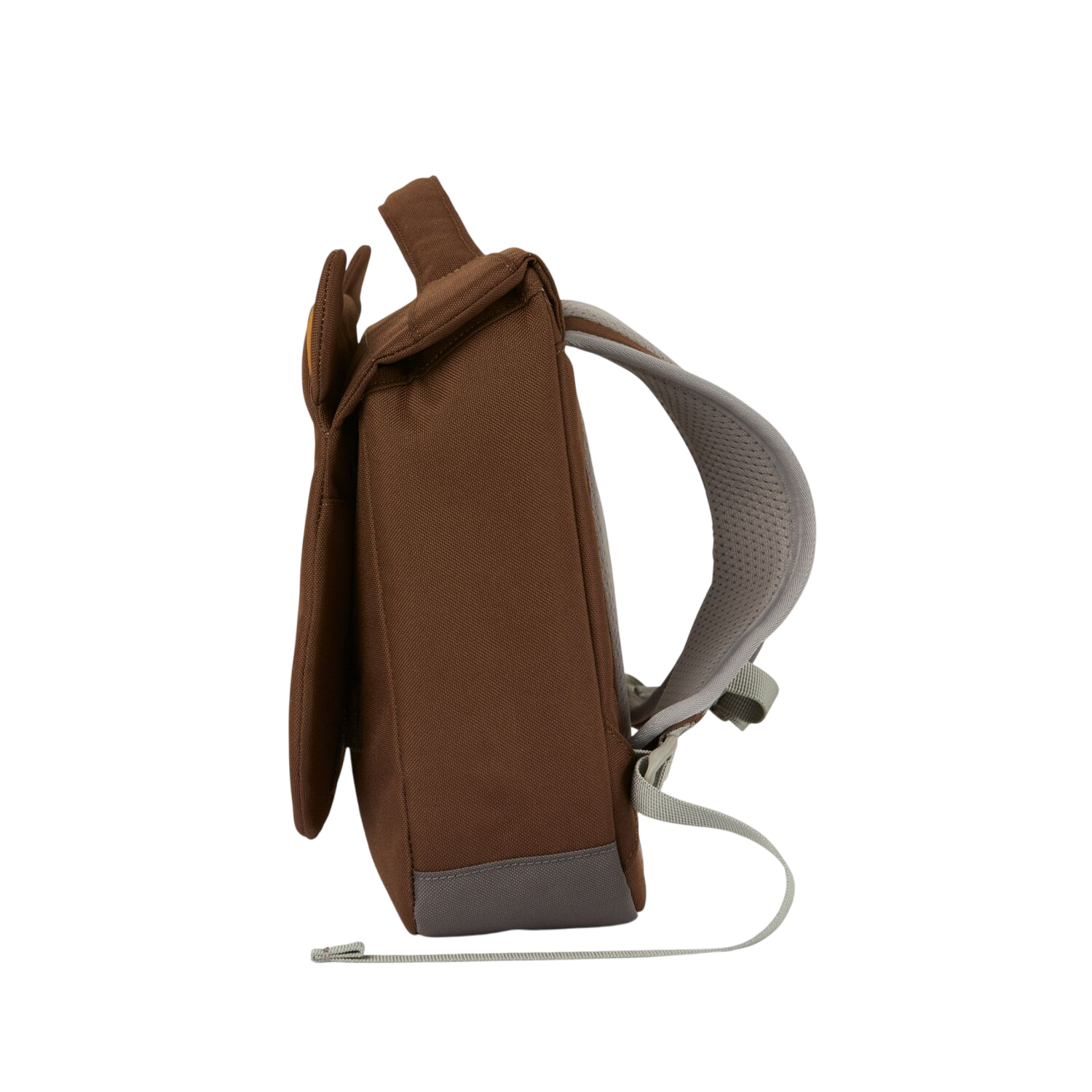 Sacs d'école Affenzahn