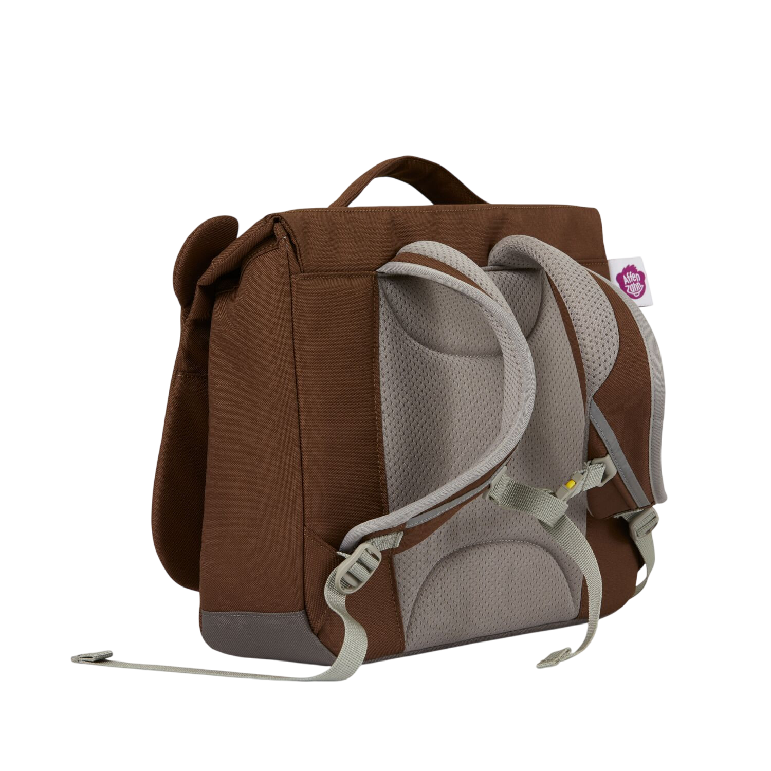 Sacs d'école Affenzahn