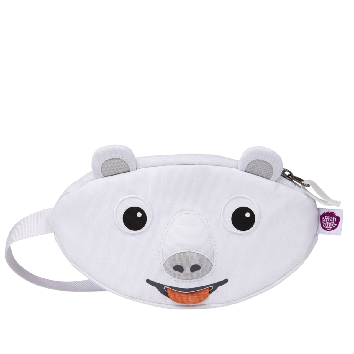 Bauchtasche Eisbär