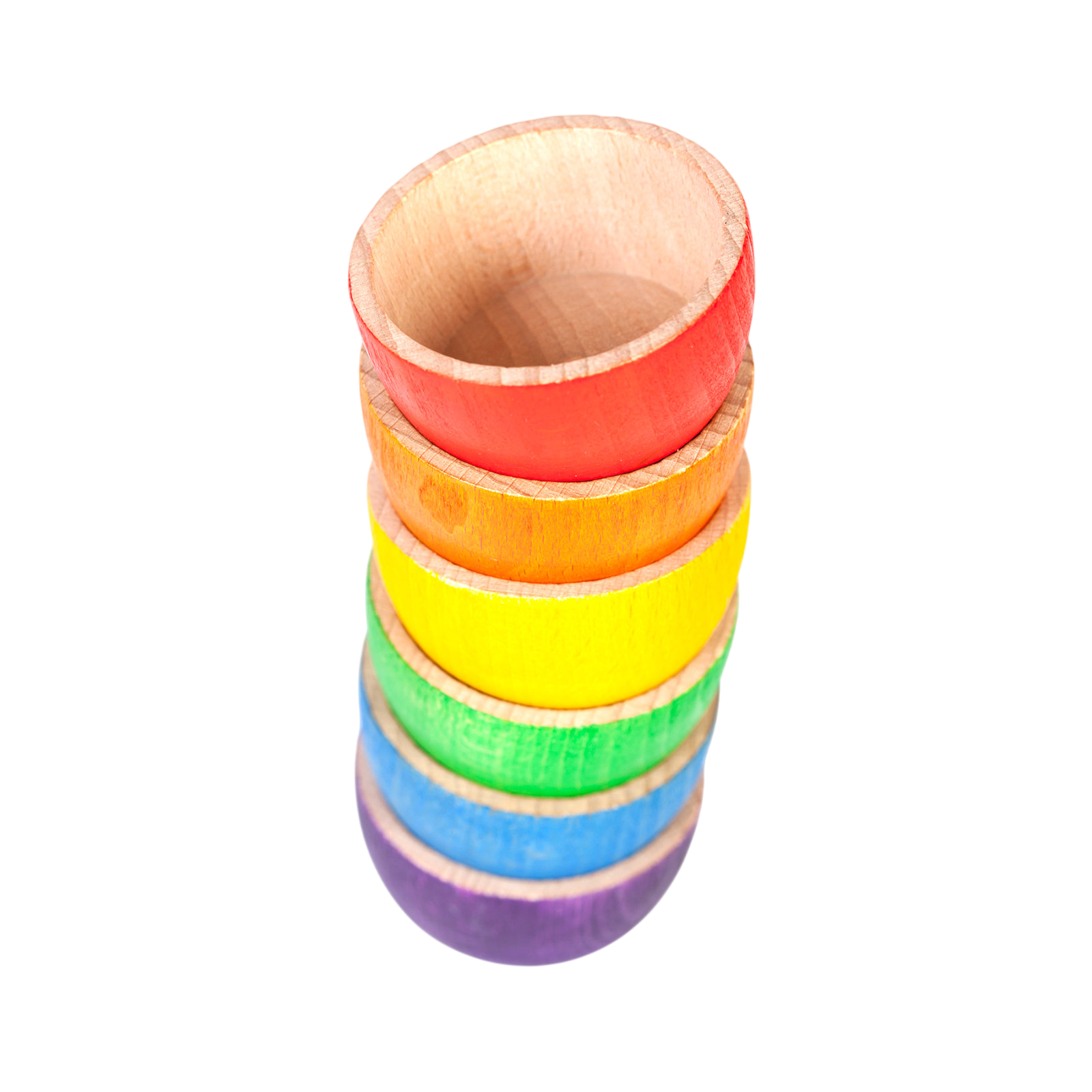 Set de coupes & glands Grapat