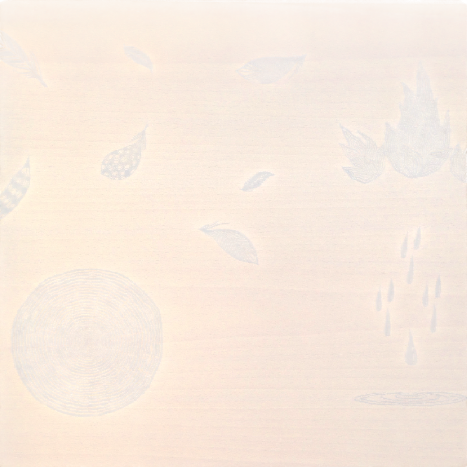 Boîte de jeu Grapat