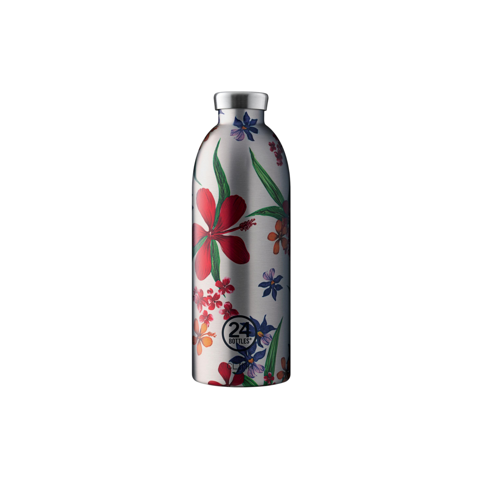 Thermosflasche Clima 0.85 l Amnesia