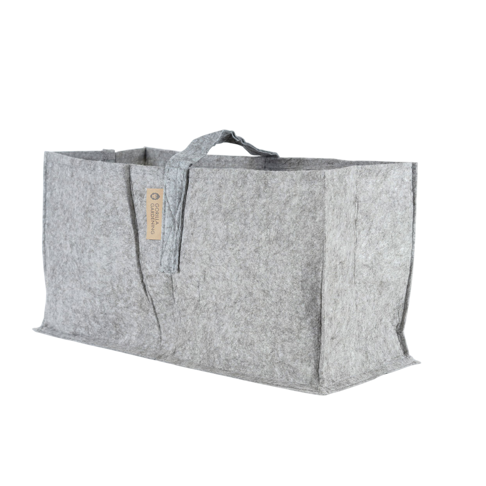 Sac à plantes Small