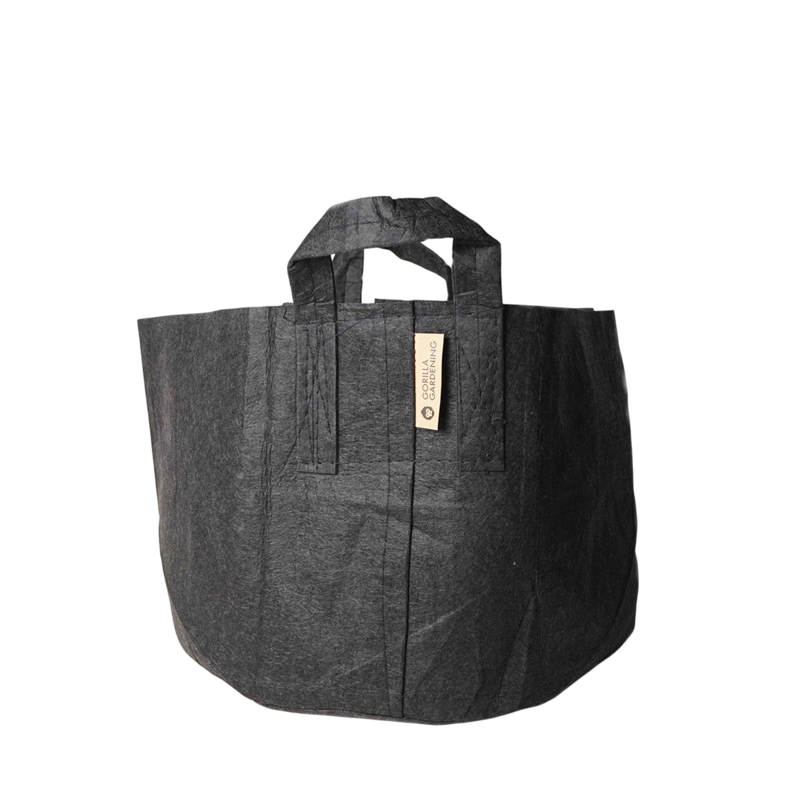 Planting bag 56l