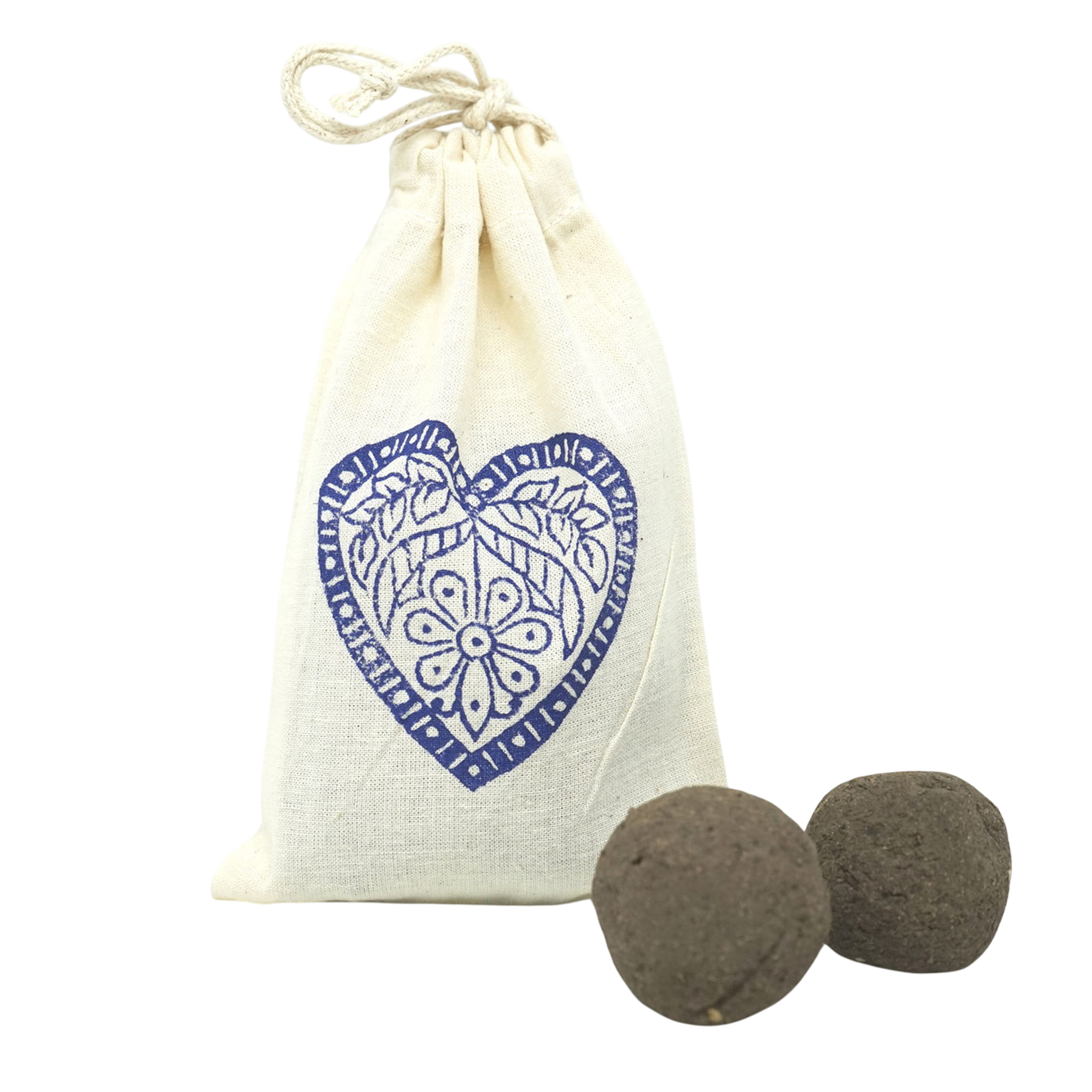 Special Edition: Maasa