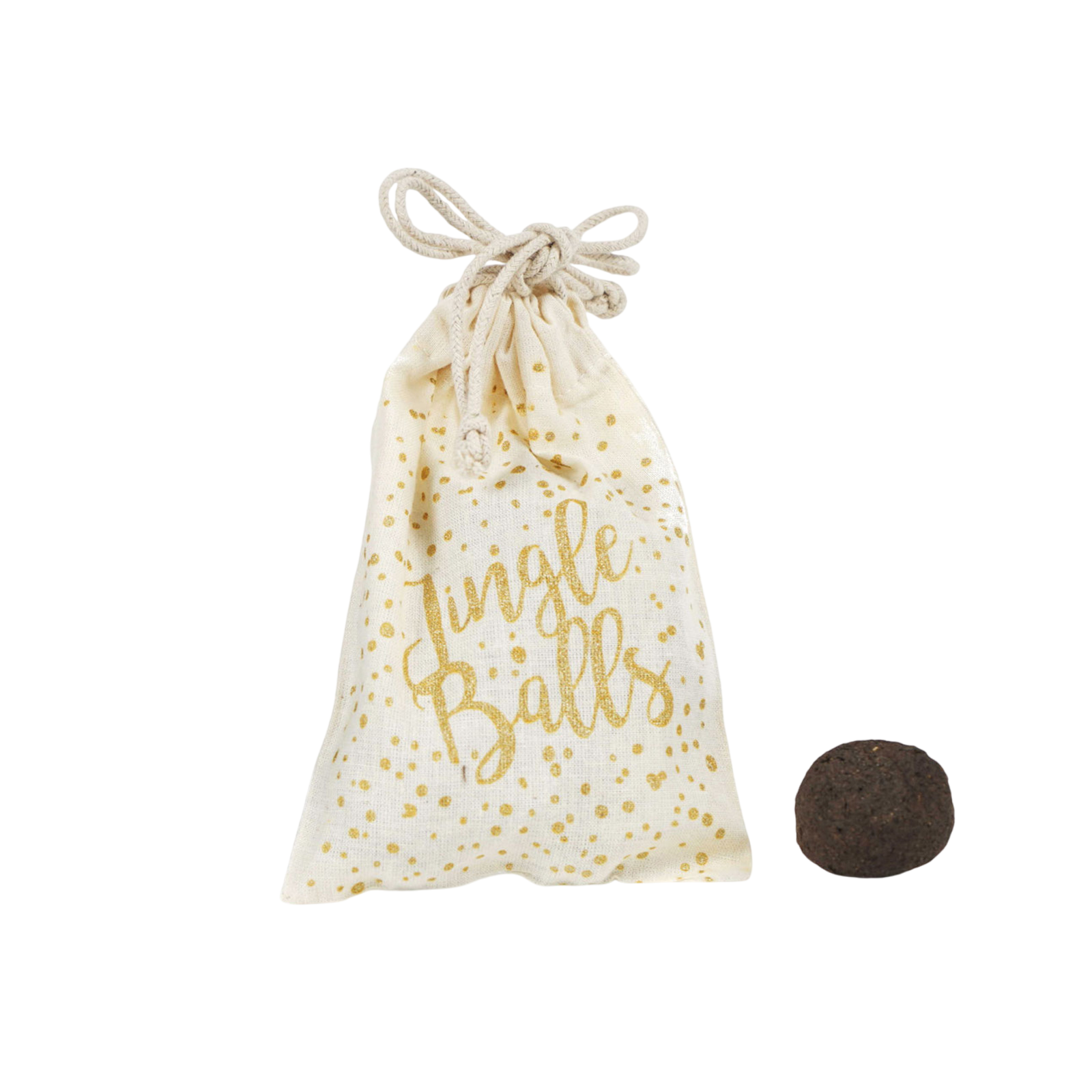 Seedballs Xmas Edition: Jungle Balls