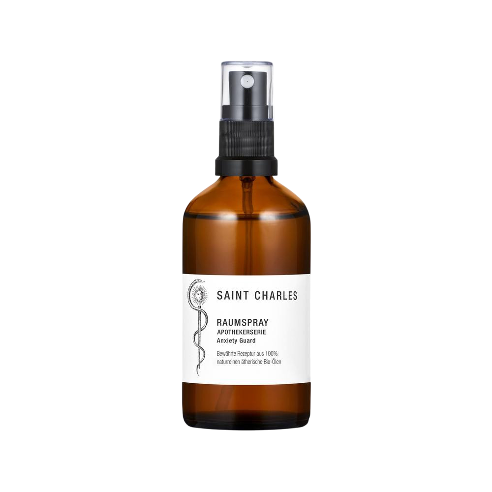 Raumspray Anxiety Guard