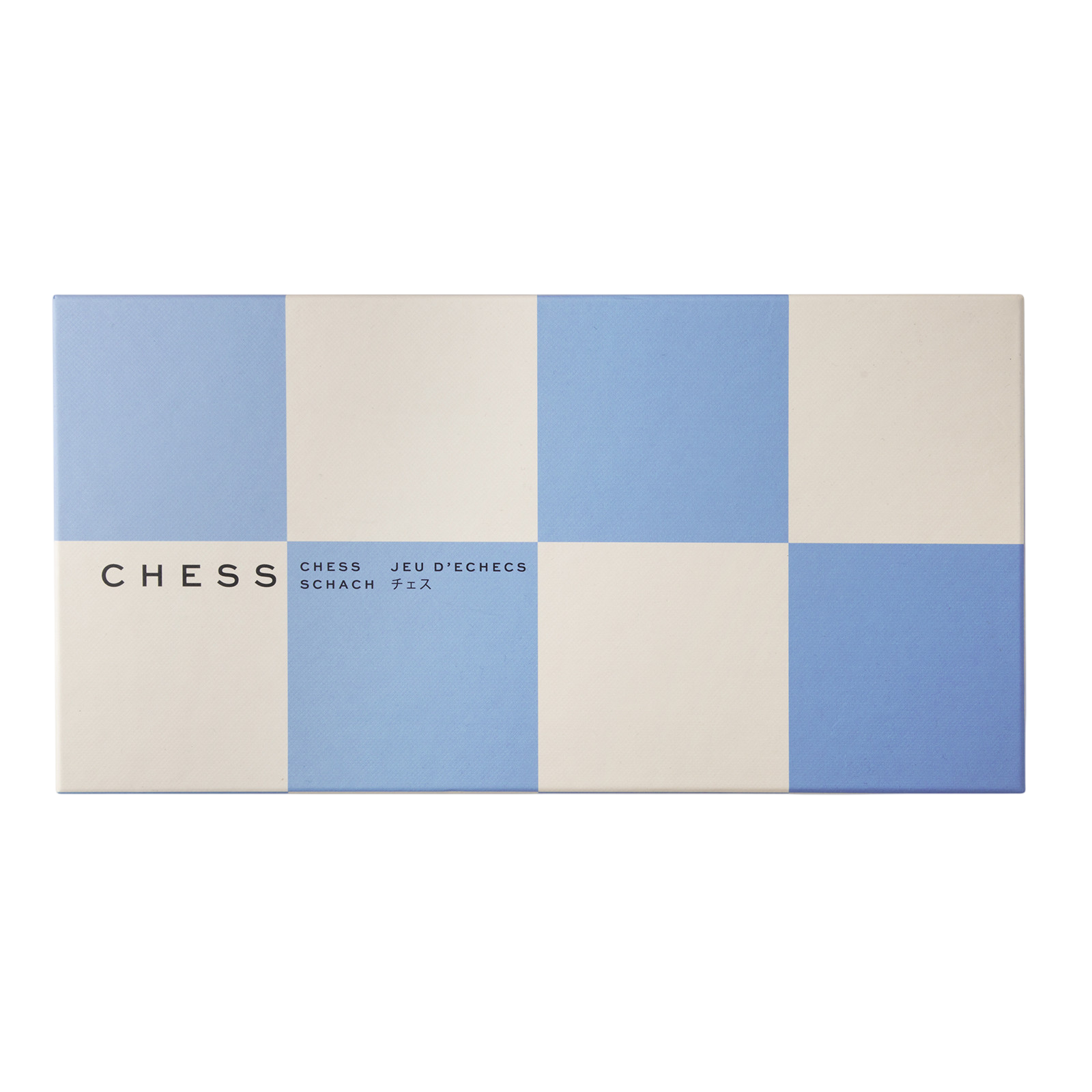 Spiel Chess