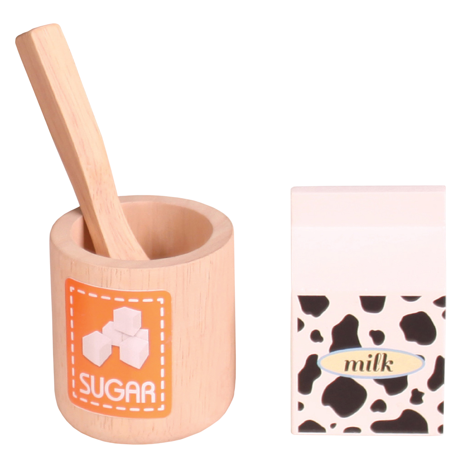 Spielba Kaffeemaschine mit Kapseln