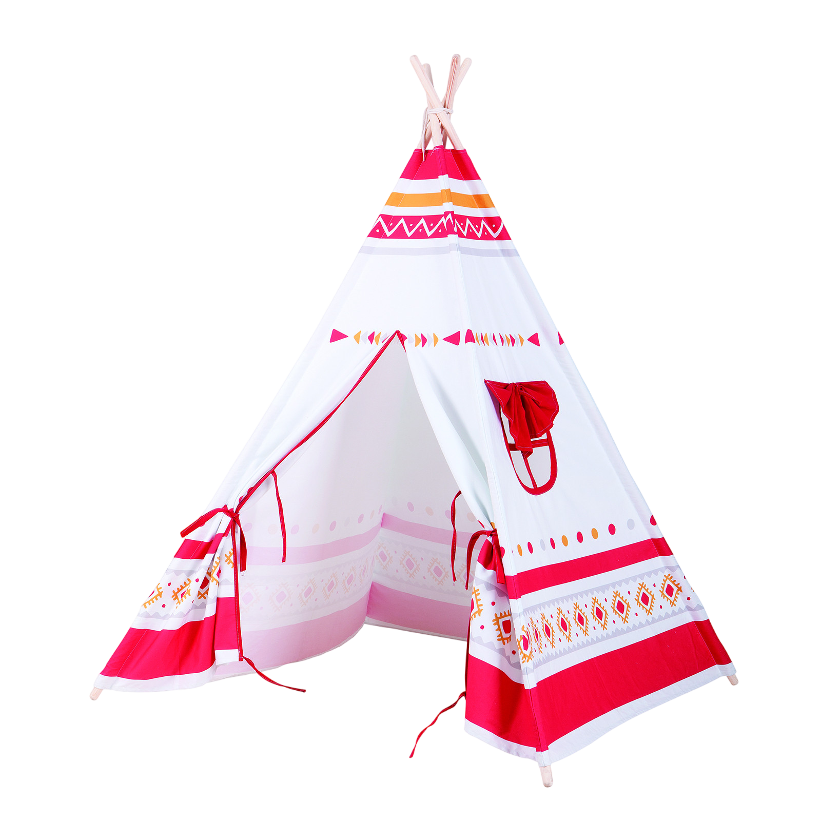 Spielba Tipi - Tent
