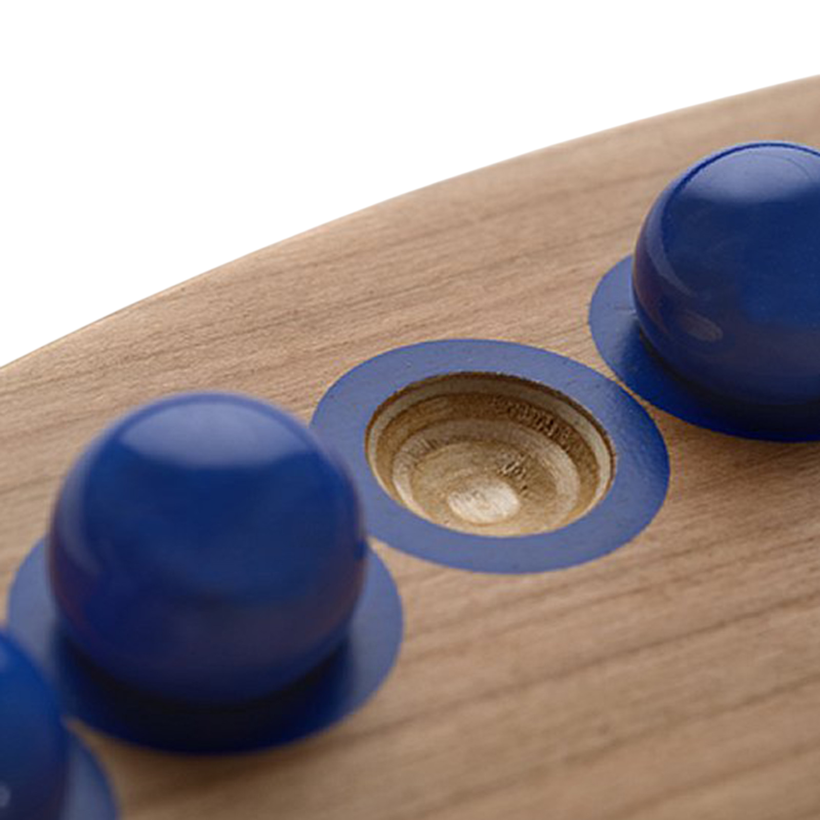 Brändi Dog XL Set de 4 pièces