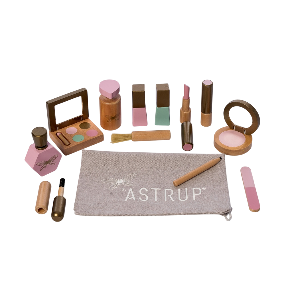 Jouet Set de maquillage