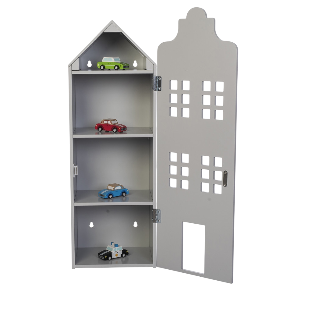 Doll's house Town House