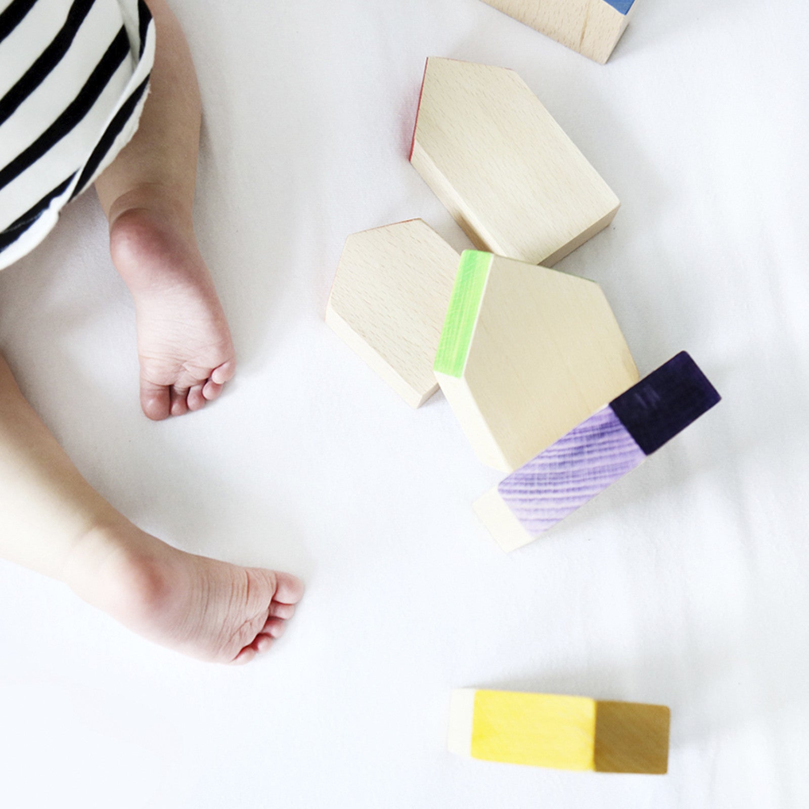 Maisons en bois Grapat
