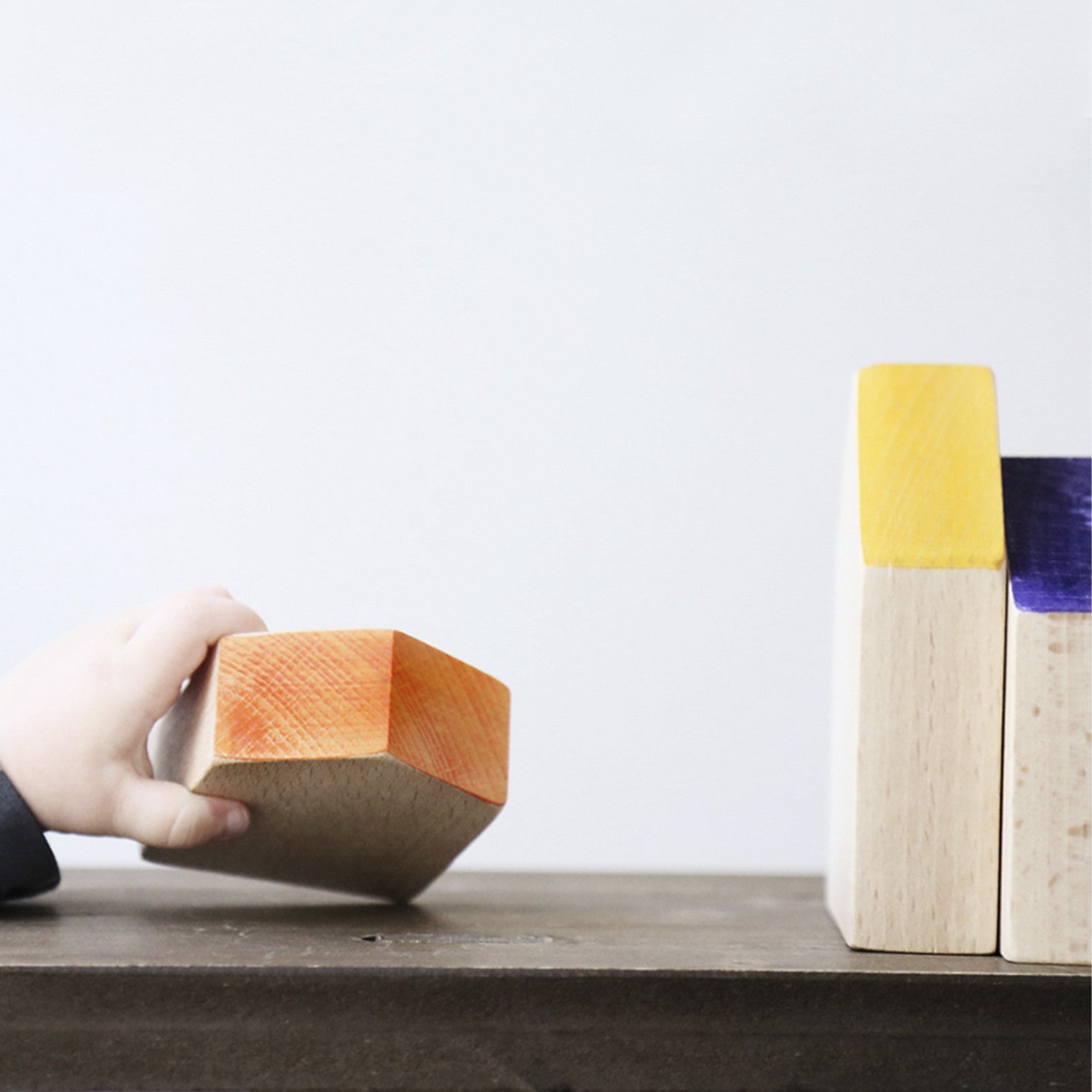 Maisons en bois Grapat