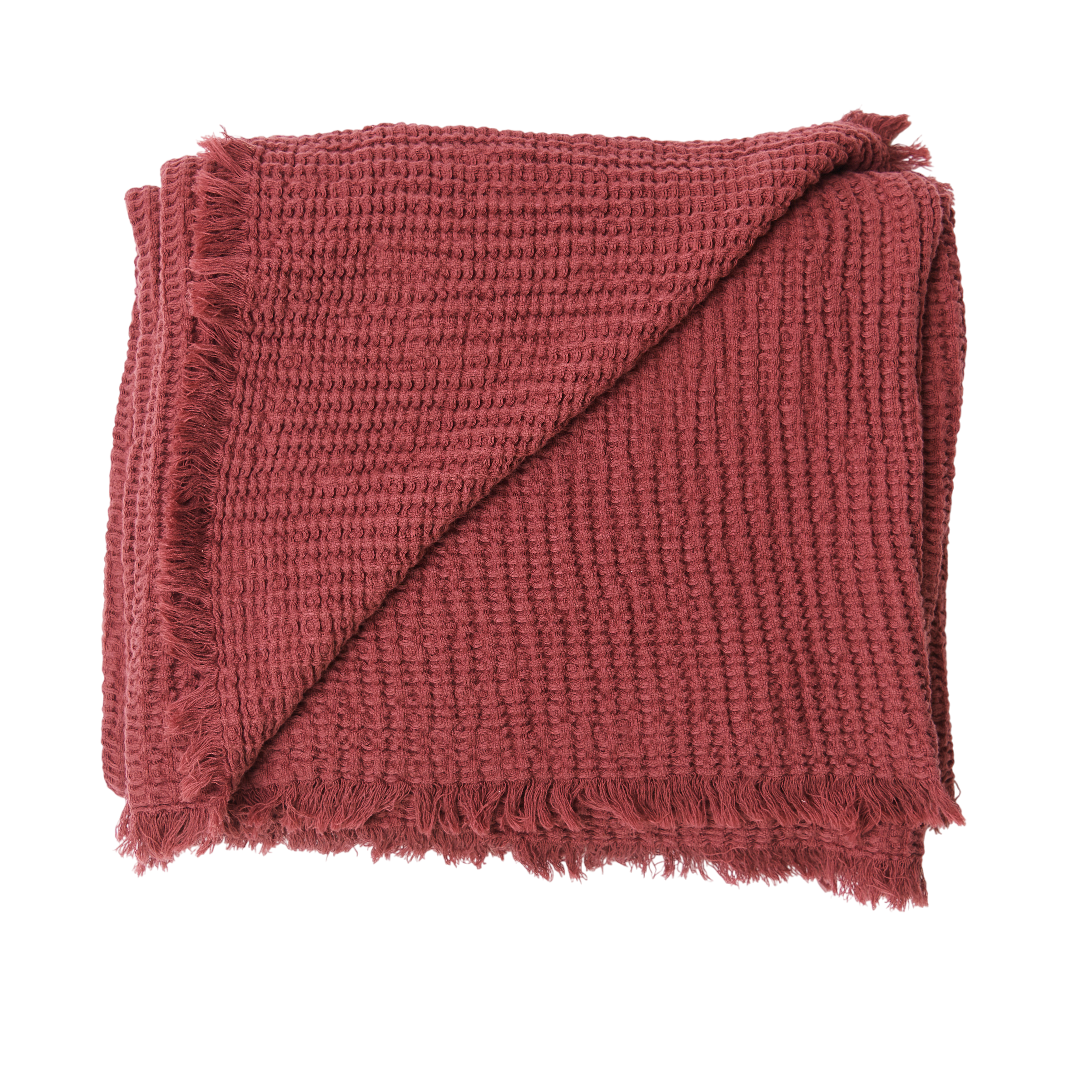 MARTA Wohndecke port, 130x170 cm