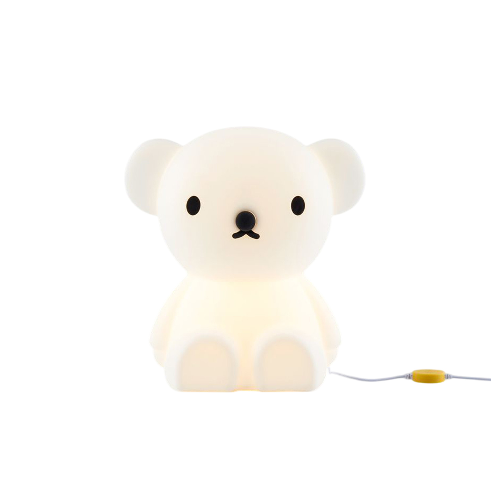 Lamp Boris Starlight