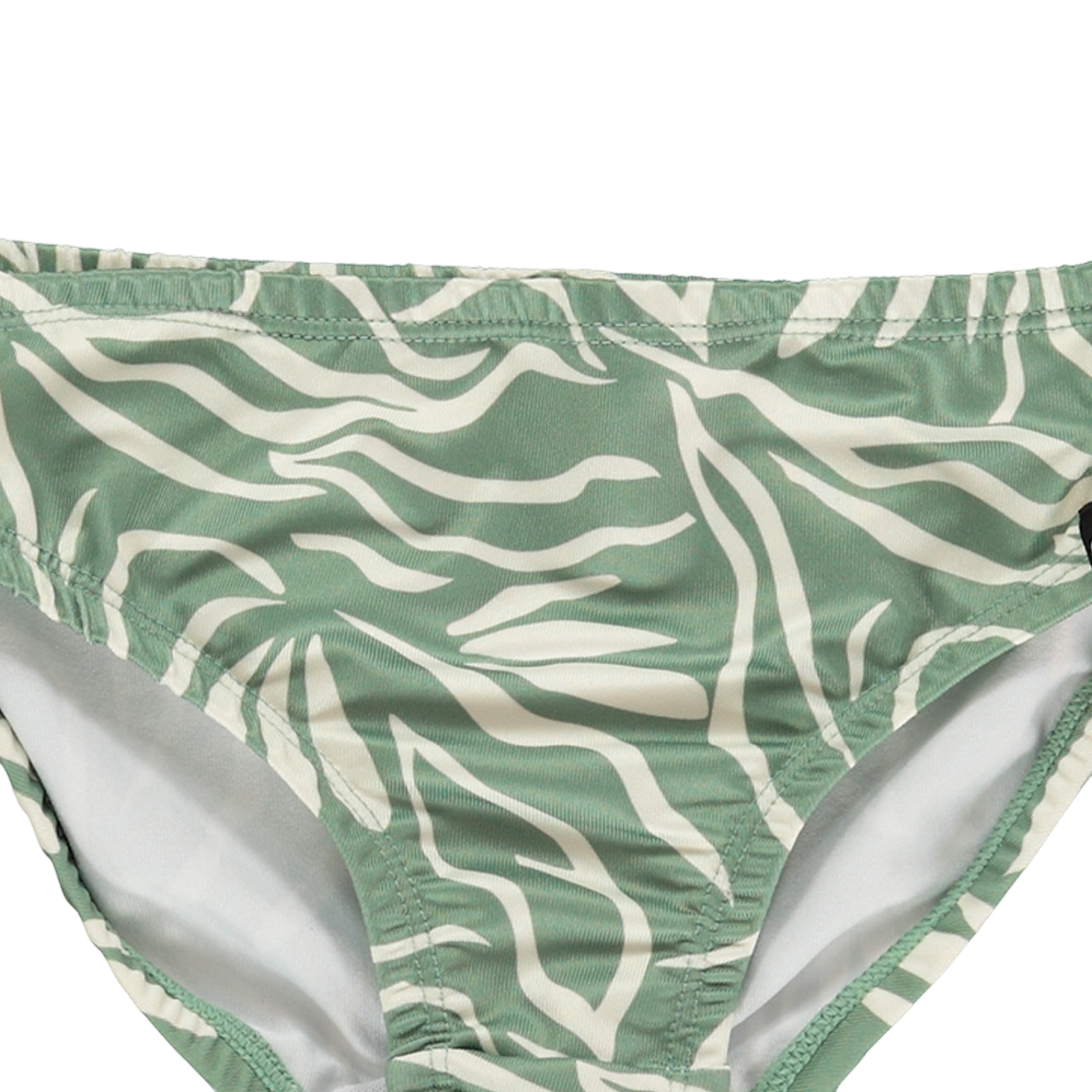 Swimming trunks UVP 50+ Hello Tropical