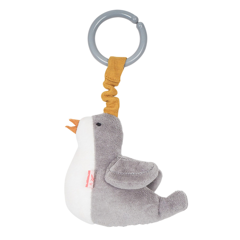 Minimobile Forest Friends