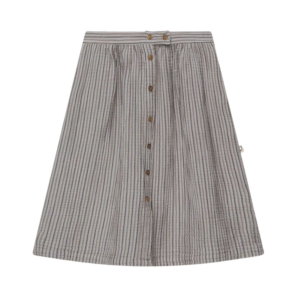 Rock Bertak soft grey