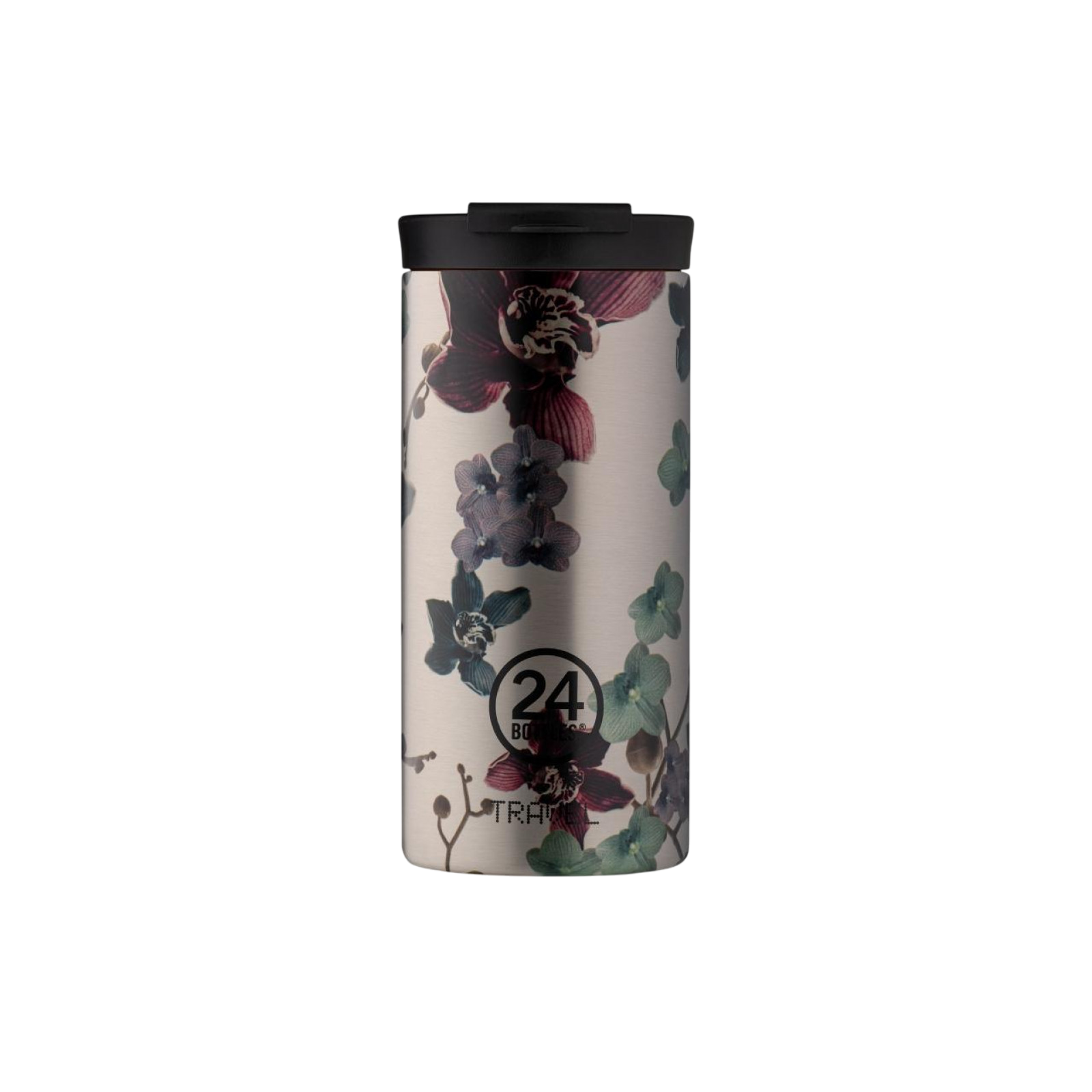 Thermobecher Travel Tumbler 0.60 l, Virtue