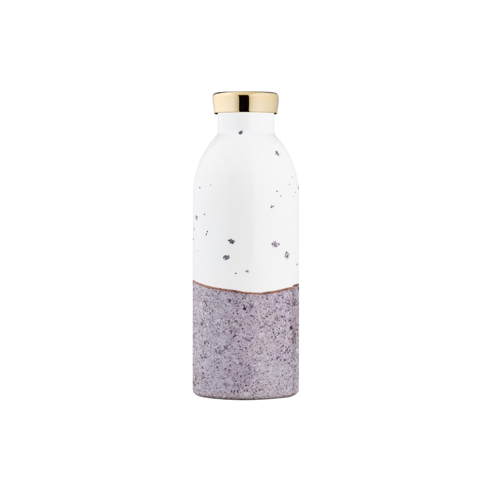 Thermosflasche Clima 0.5 l Wabi