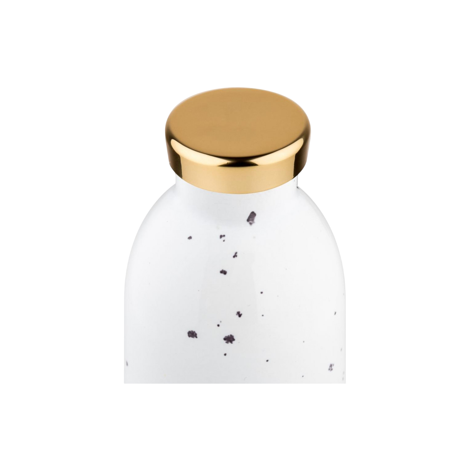 Thermosflasche Clima 0.5 l Wabi