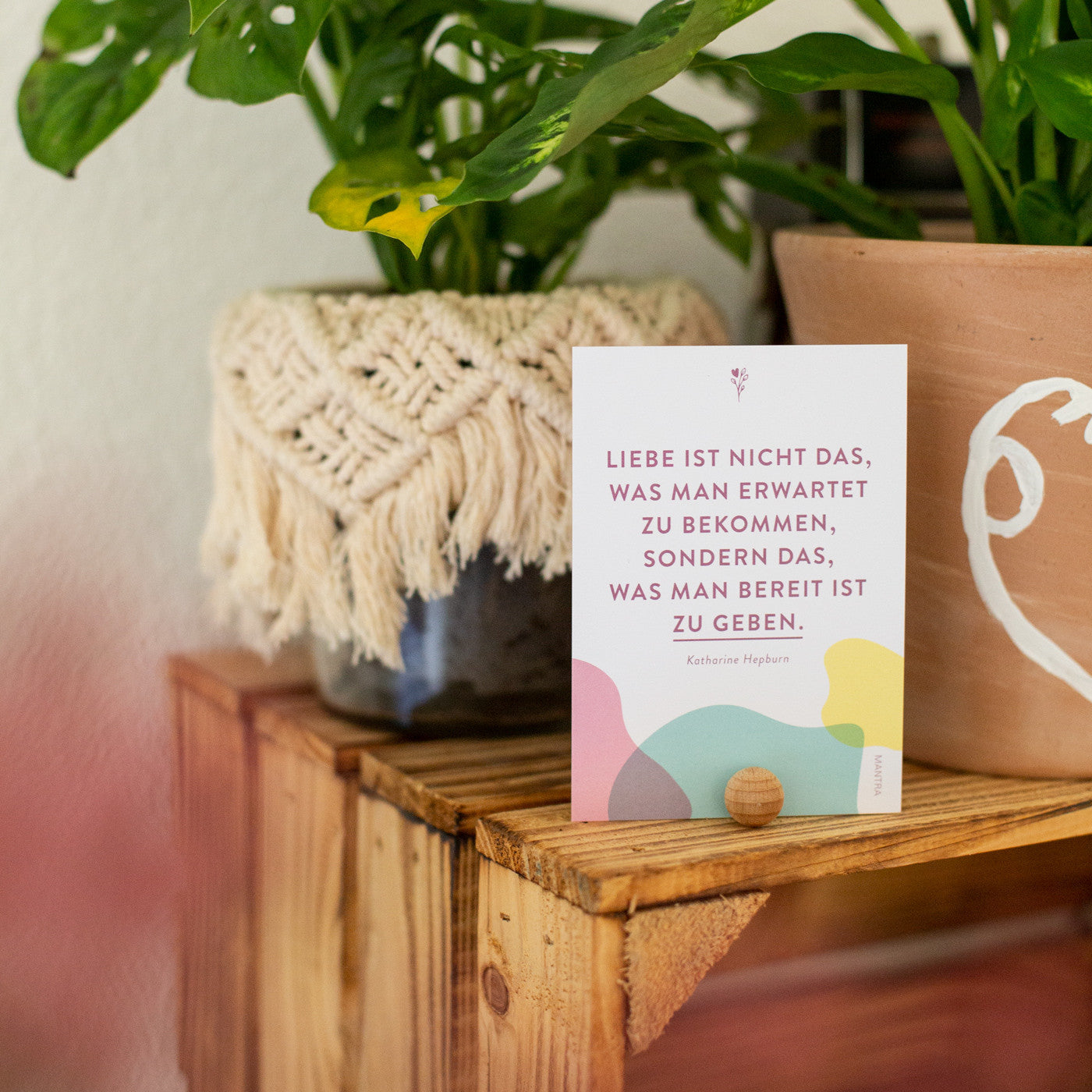 WE TIME 52 cards for time together