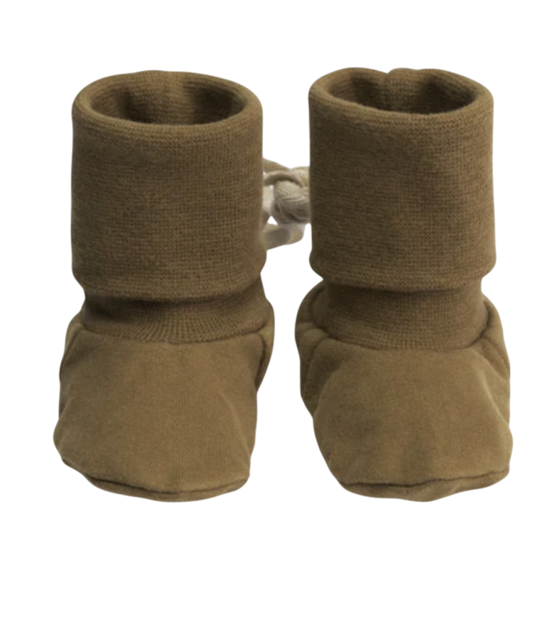 Baby Schühchen Peanut