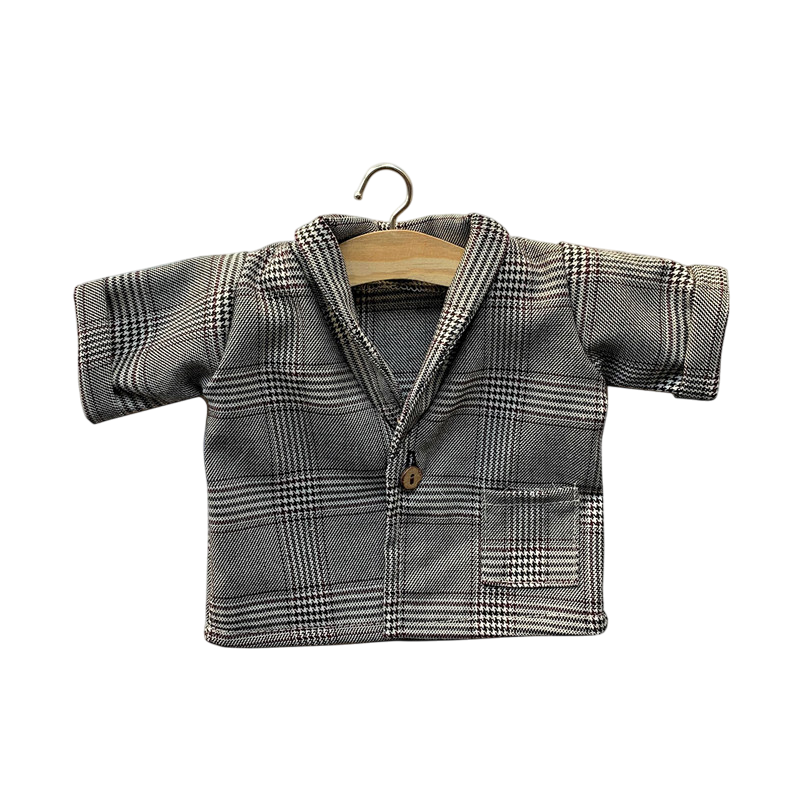 Gordis : Manteau Adèle