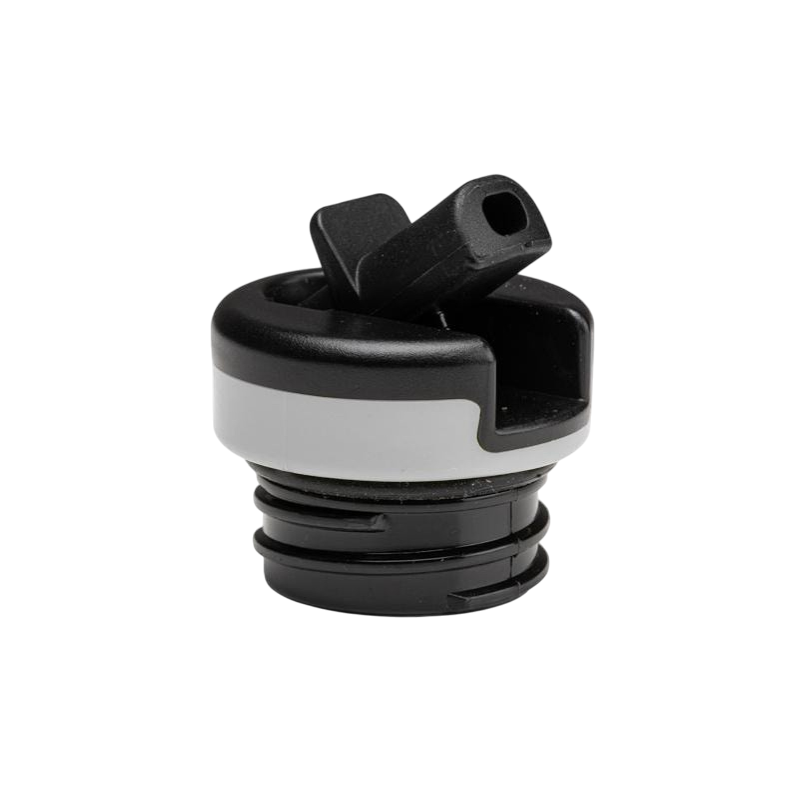 Spare lid Sport Lid Gray