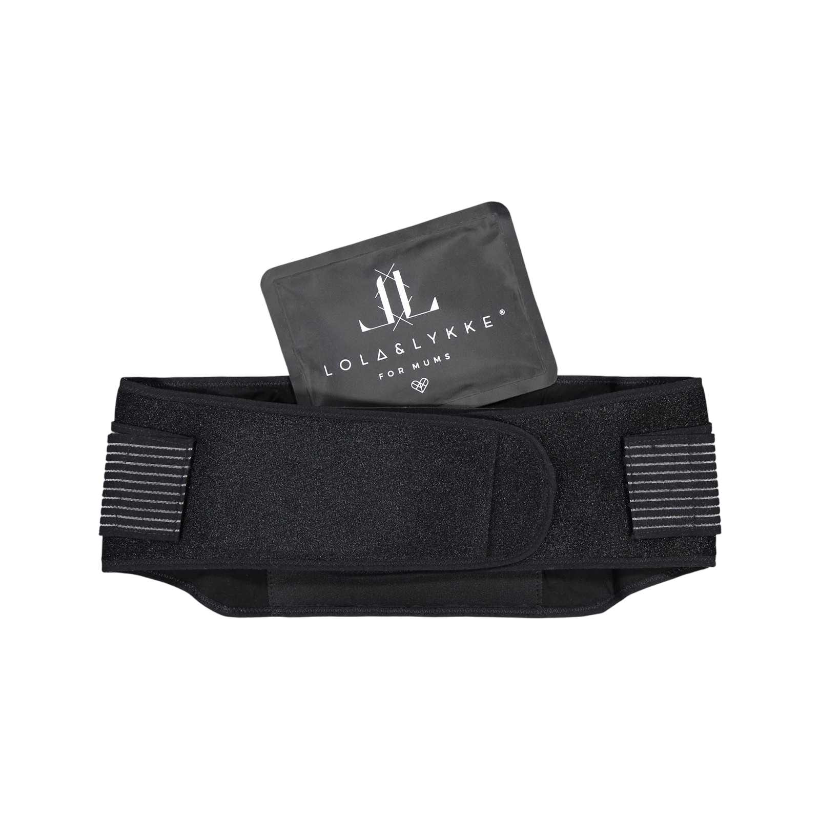 Stützendes Bauchband - Maternity Support Band