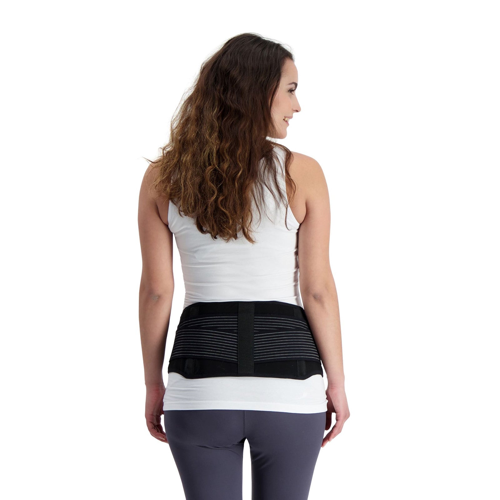Stützendes Bauchband - Maternity Support Band
