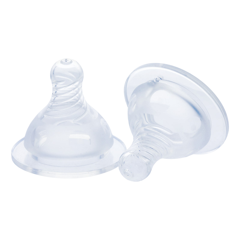 Saugaufsatz 6+ Monate