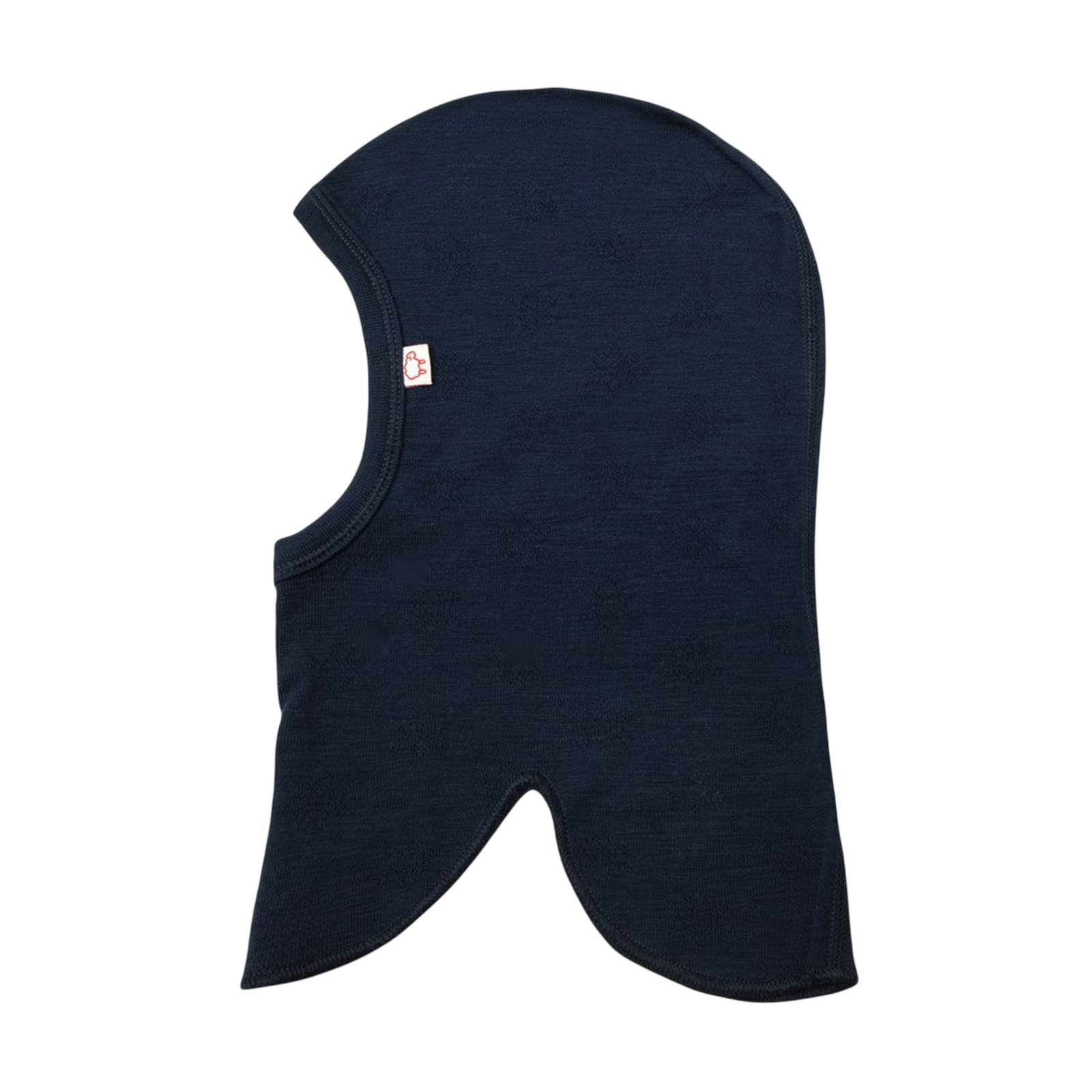 Baclava Merino BEC Bleu Clair de Lune