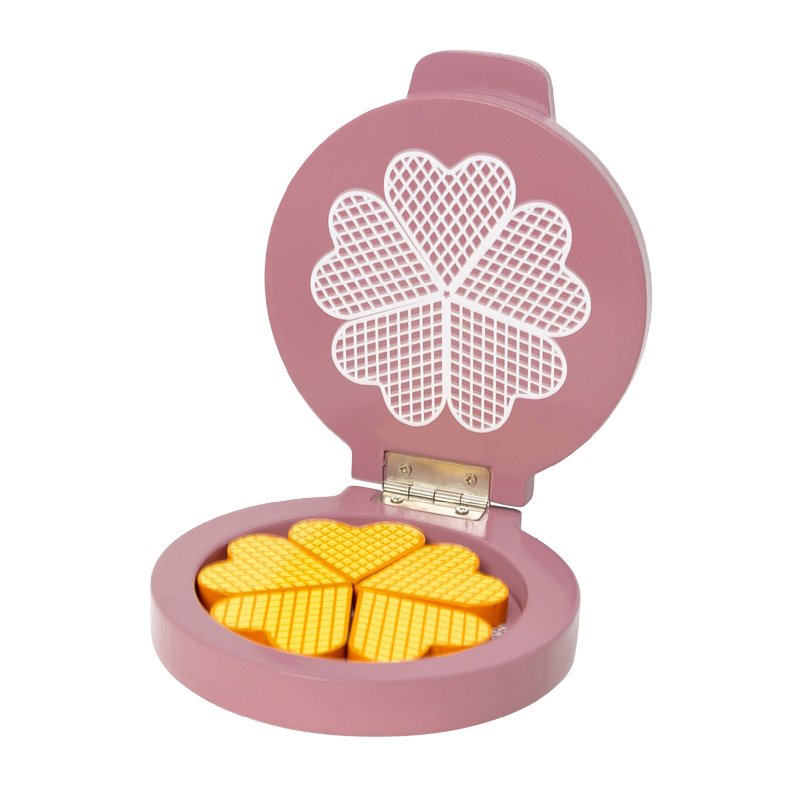 waffeleisen spielzeug Waffeleisen Cherry Blossom