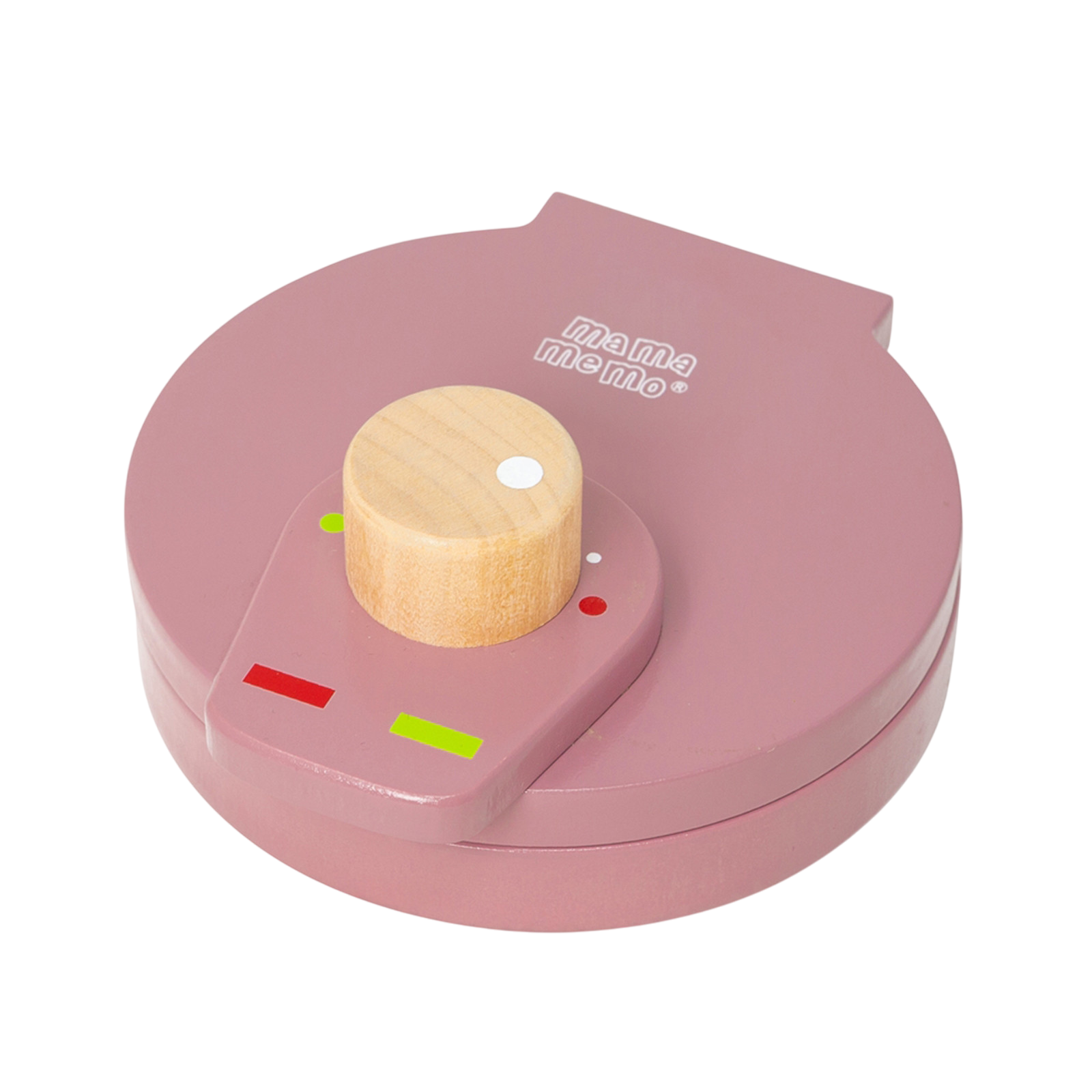 Gaufrier - Cherry blossom