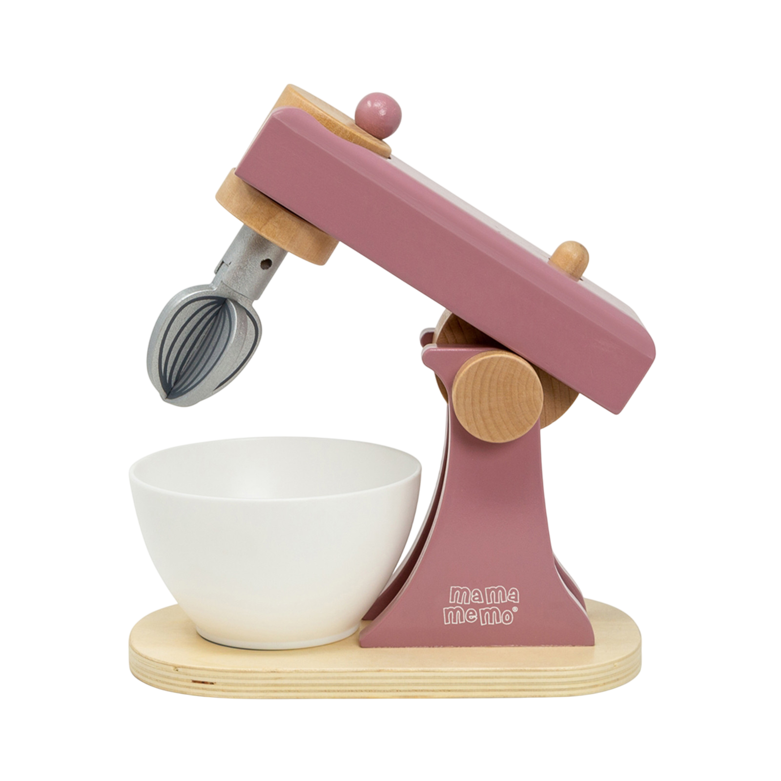 Küchenmaschine - Cherry blossom