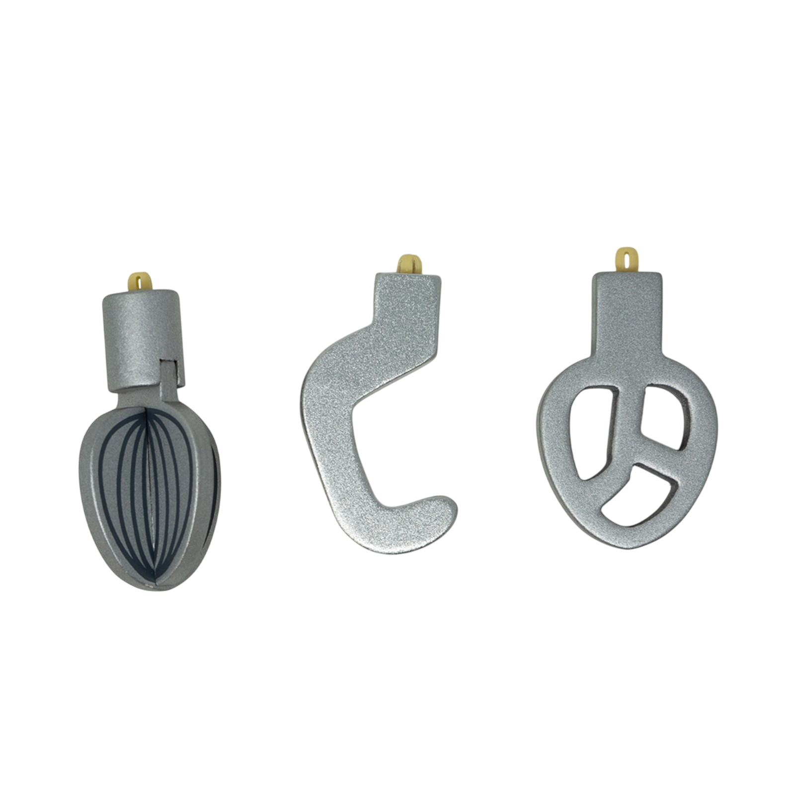 Küchenmaschine - Cherry blossom